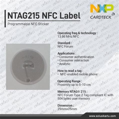 nfc tag 215 amiibo|amiibo clone file download.